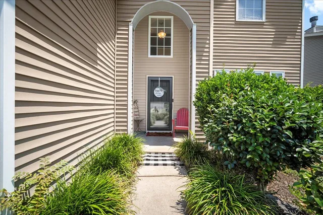 $355,000 | 112 Worthington Drive, Moncks Corner, SC 29461