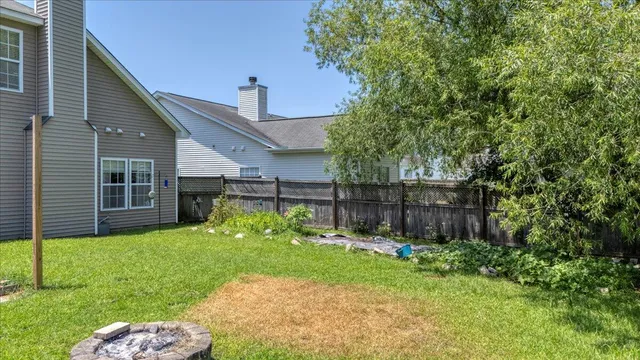 $355,000 | 112 Worthington Drive, Moncks Corner, SC 29461