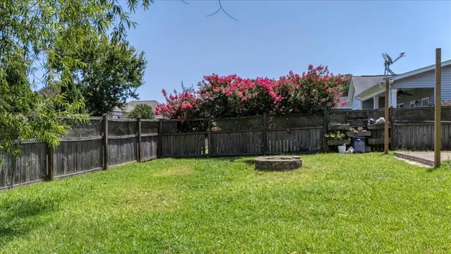 $355,000 | 112 Worthington Drive, Moncks Corner, SC 29461