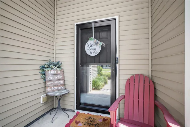 $355,000 | 112 Worthington Drive, Moncks Corner, SC 29461