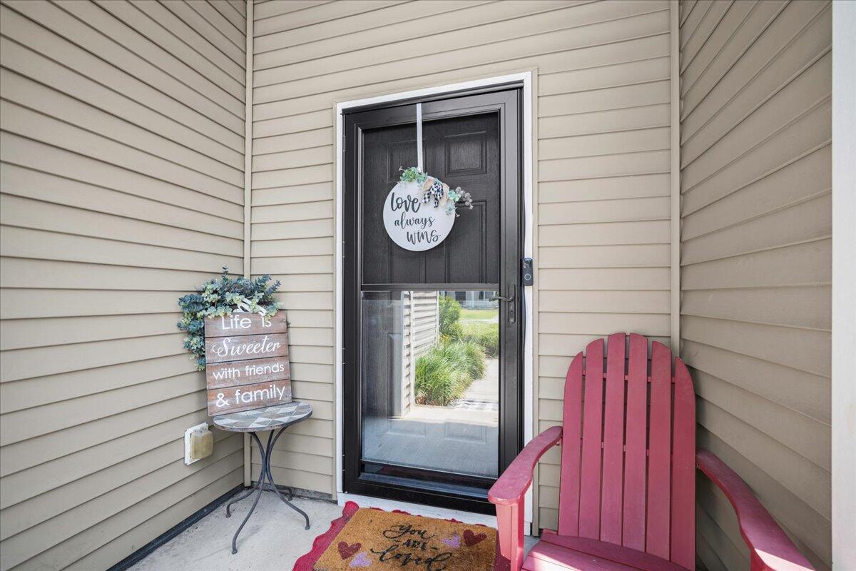 112 Worthington Drive Moncks Corner, SC 29461 - Photo 4 of 35 04-112 Worthington Drive-36