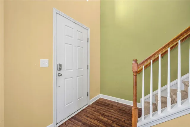 $355,000 | 112 Worthington Drive, Moncks Corner, SC 29461