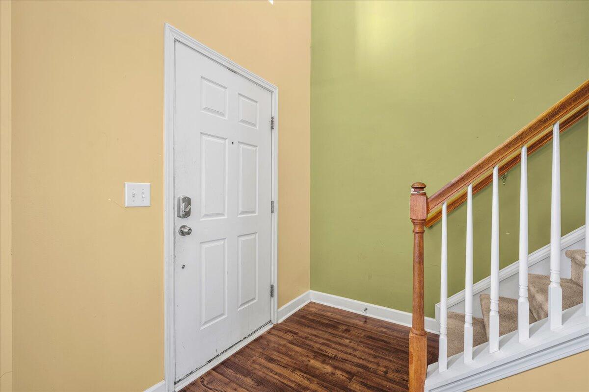 112 Worthington Drive Moncks Corner, SC 29461 - Photo 5 of 35 07-112 Worthington Drive-10