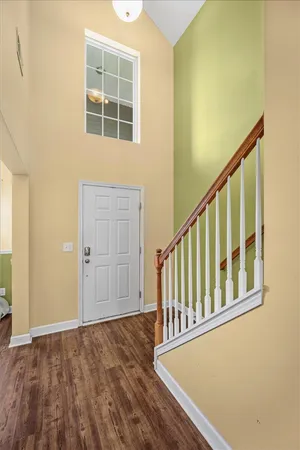 $355,000 | 112 Worthington Drive, Moncks Corner, SC 29461