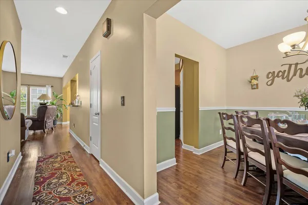 $355,000 | 112 Worthington Drive, Moncks Corner, SC 29461