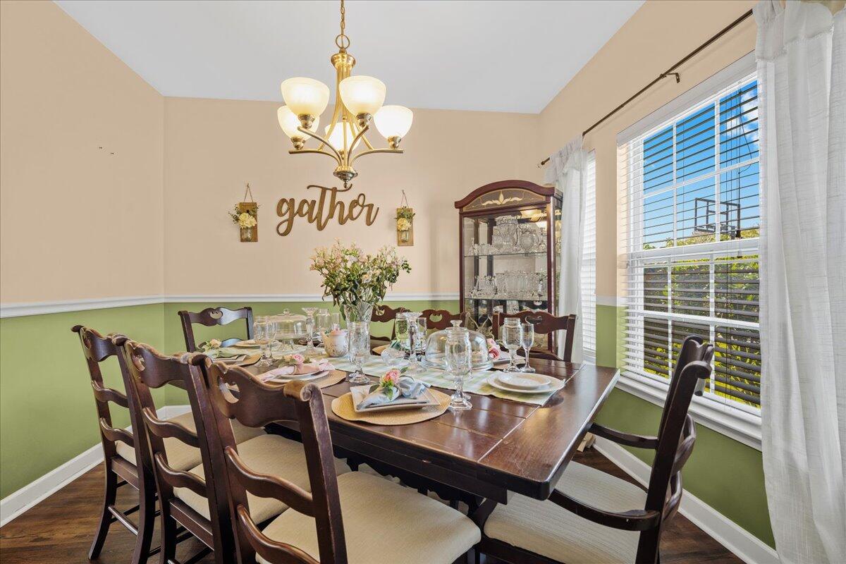 112 Worthington Drive Moncks Corner, SC 29461 - Photo 8 of 35 10-112 Worthington Drive-13