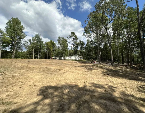 a view of basketball court