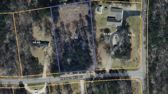 a picture of a bathroom