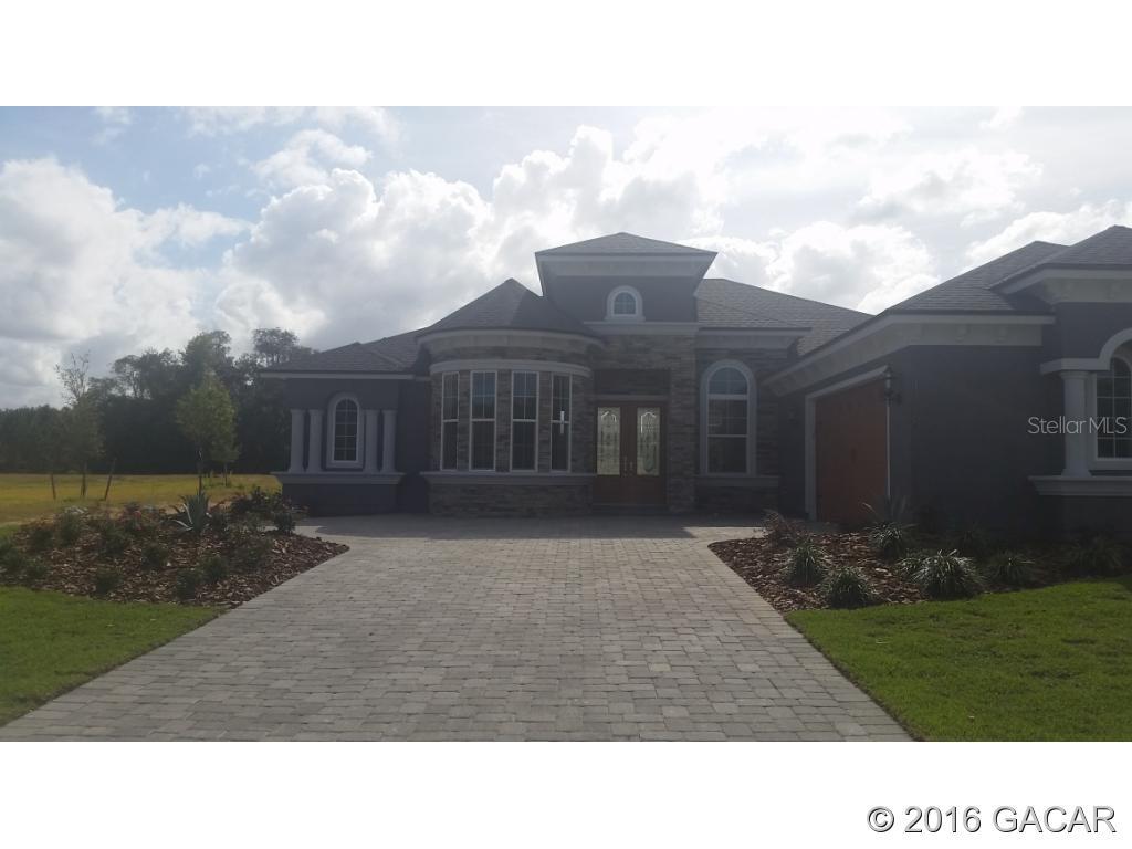 Sw Southwest 34 Road Gainesville, FL 32608 - Photo 1 of 1