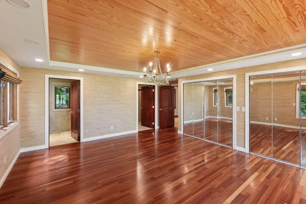 $699,000 | 2245 Cottonwood Lake Drive, Windom, MN 56101