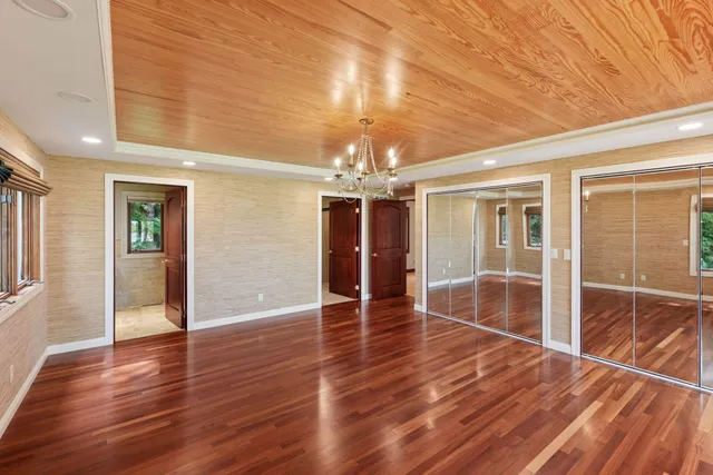 $699,000 | 2245 Cottonwood Lake Drive, Windom, MN 56101