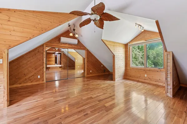 $699,000 | 2245 Cottonwood Lake Drive, Windom, MN 56101