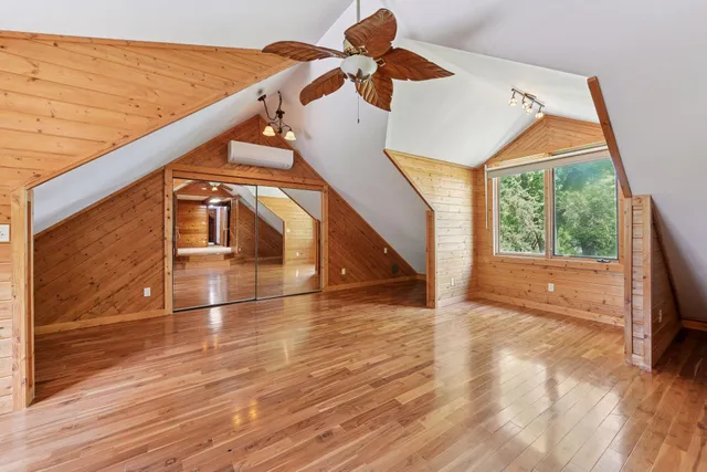 $699,000 | 2245 Cottonwood Lake Drive, Windom, MN 56101