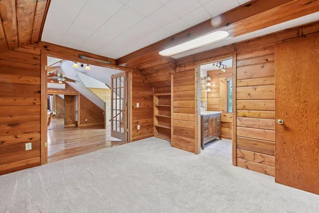 $699,000 | 2245 Cottonwood Lake Drive, Windom, MN 56101