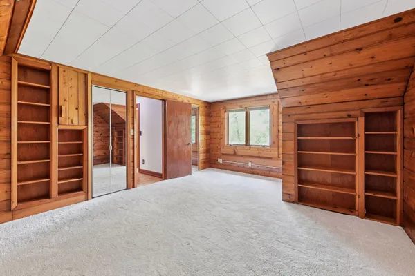 $699,000 | 2245 Cottonwood Lake Drive, Windom, MN 56101