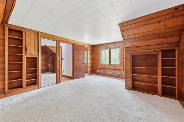 $699,000 | 2245 Cottonwood Lake Drive, Windom, MN 56101