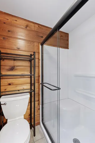 $699,000 | 2245 Cottonwood Lake Drive, Windom, MN 56101