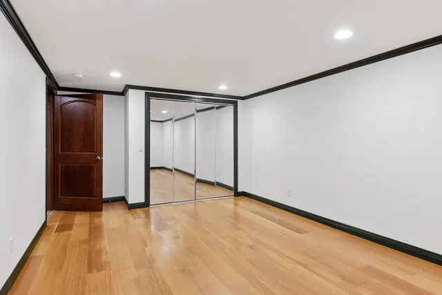 $699,000 | 2245 Cottonwood Lake Drive, Windom, MN 56101