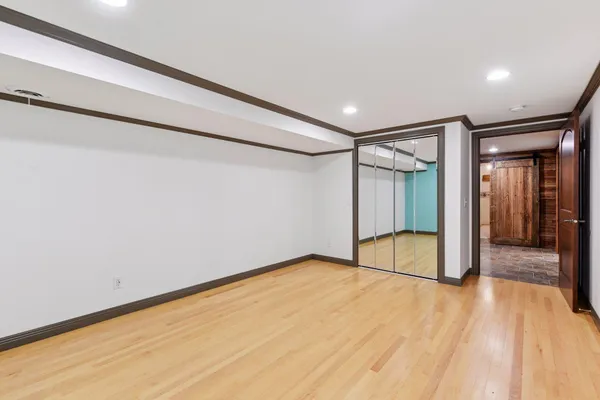 $699,000 | 2245 Cottonwood Lake Drive, Windom, MN 56101