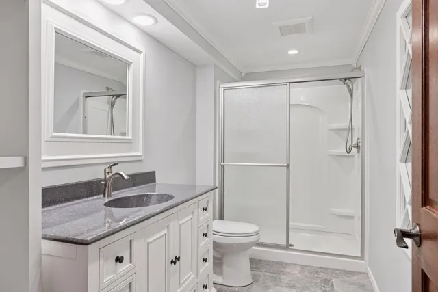 $699,000 | 2245 Cottonwood Lake Drive, Windom, MN 56101