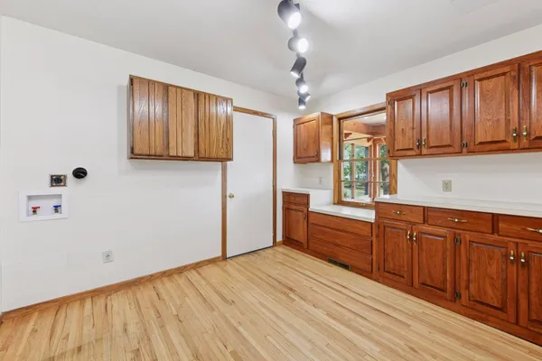 $699,000 | 2245 Cottonwood Lake Drive, Windom, MN 56101