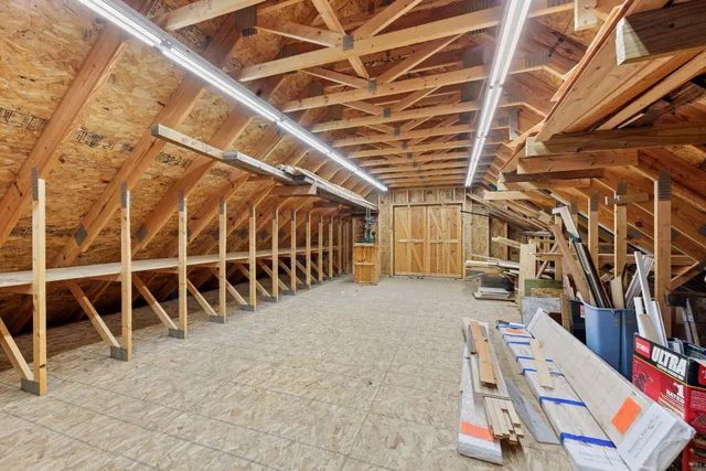 $699,000 | 2245 Cottonwood Lake Drive, Windom, MN 56101