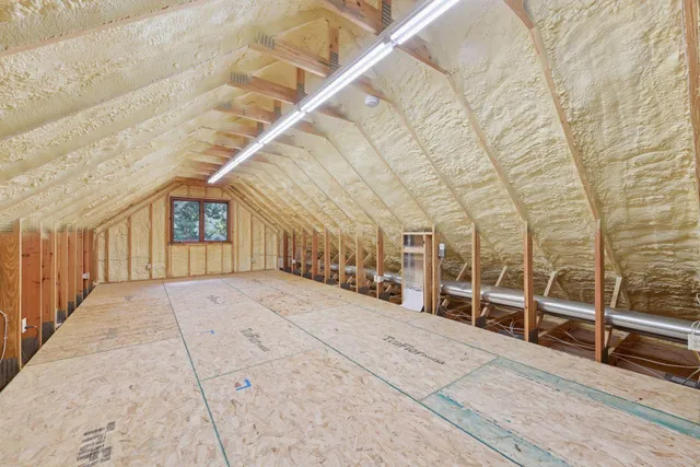 $699,000 | 2245 Cottonwood Lake Drive, Windom, MN 56101