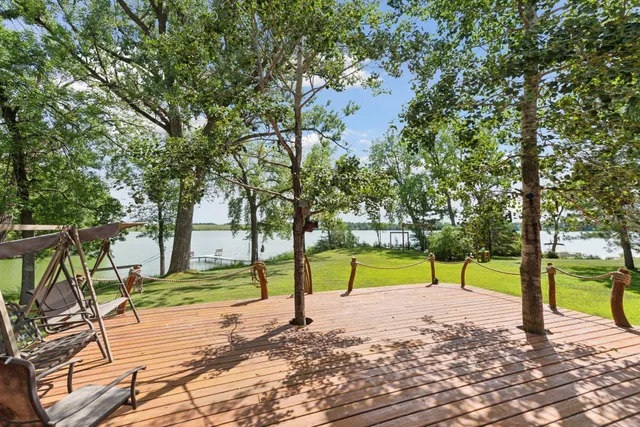 $699,000 | 2245 Cottonwood Lake Drive, Windom, MN 56101