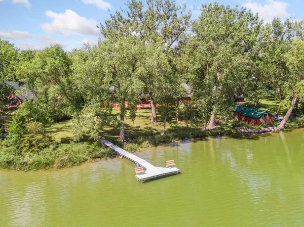 $699,000 | 2245 Cottonwood Lake Drive, Windom, MN 56101