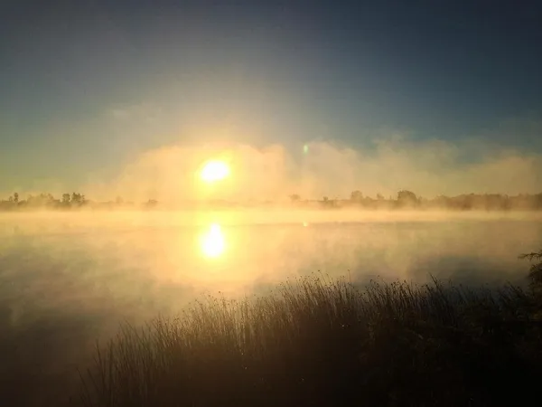 $699,000 | 2245 Cottonwood Lake Drive, Windom, MN 56101