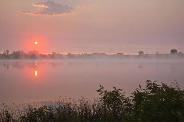 $699,000 | 2245 Cottonwood Lake Drive, Windom, MN 56101