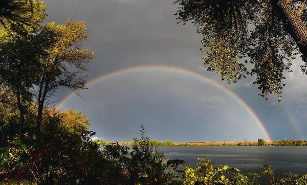 $699,000 | 2245 Cottonwood Lake Drive, Windom, MN 56101