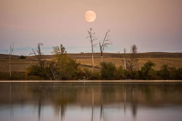 $699,000 | 2245 Cottonwood Lake Drive, Windom, MN 56101