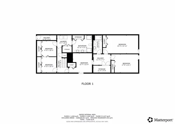 $699,000 | 2245 Cottonwood Lake Drive, Windom, MN 56101