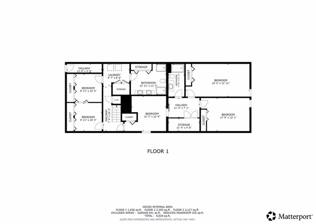 $699,000 | 2245 Cottonwood Lake Drive, Windom, MN 56101