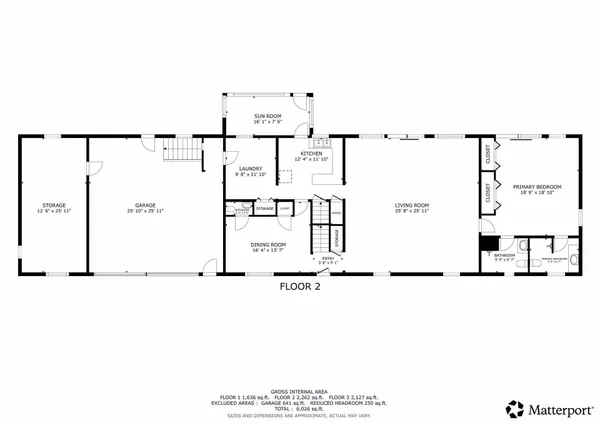 $699,000 | 2245 Cottonwood Lake Drive, Windom, MN 56101