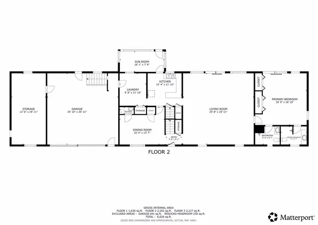 $699,000 | 2245 Cottonwood Lake Drive, Windom, MN 56101