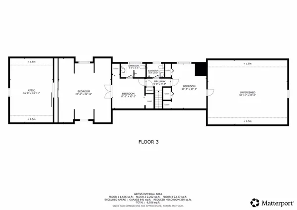 $699,000 | 2245 Cottonwood Lake Drive, Windom, MN 56101
