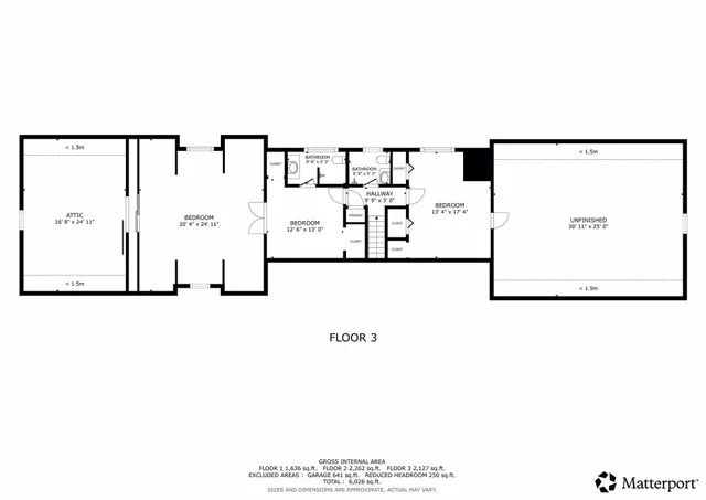 $699,000 | 2245 Cottonwood Lake Drive, Windom, MN 56101