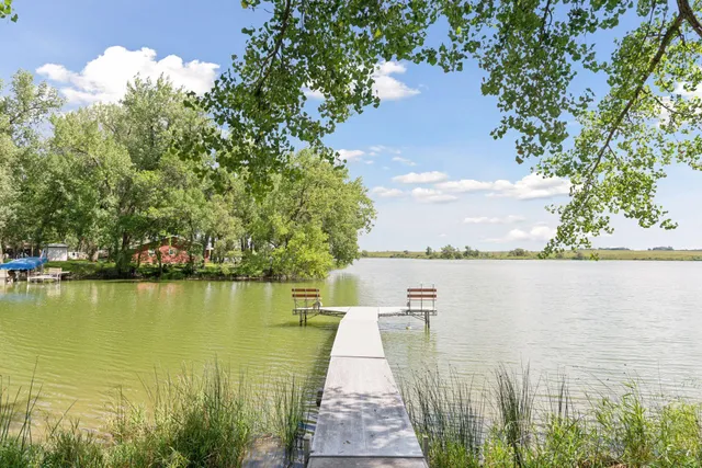 $699,000 | 2245 Cottonwood Lake Drive, Windom, MN 56101