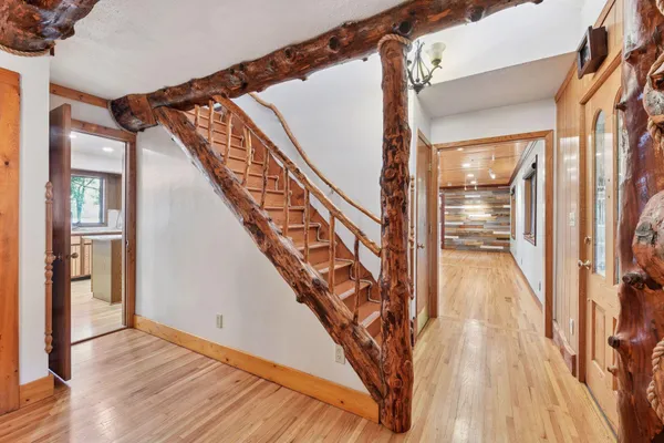 $699,000 | 2245 Cottonwood Lake Drive, Windom, MN 56101