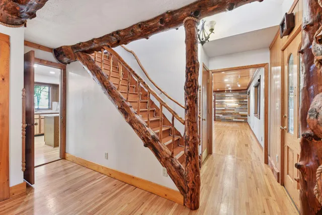 $699,000 | 2245 Cottonwood Lake Drive, Windom, MN 56101