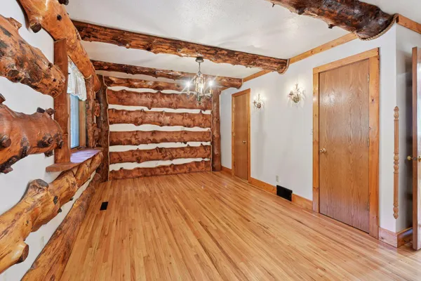 $699,000 | 2245 Cottonwood Lake Drive, Windom, MN 56101