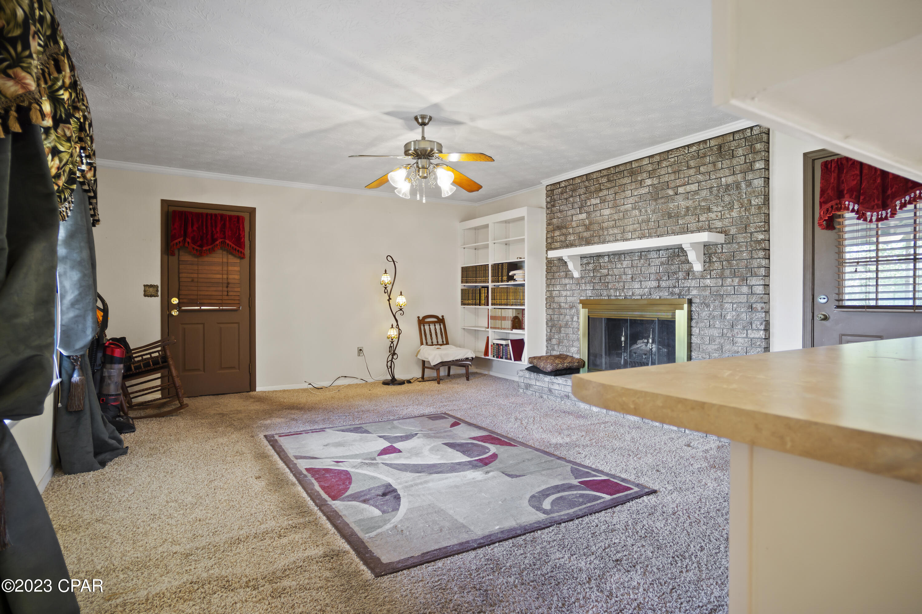 4491 Decatur Street Marianna, FL 32446 - Photo 20 of 48 Gallery Image 20