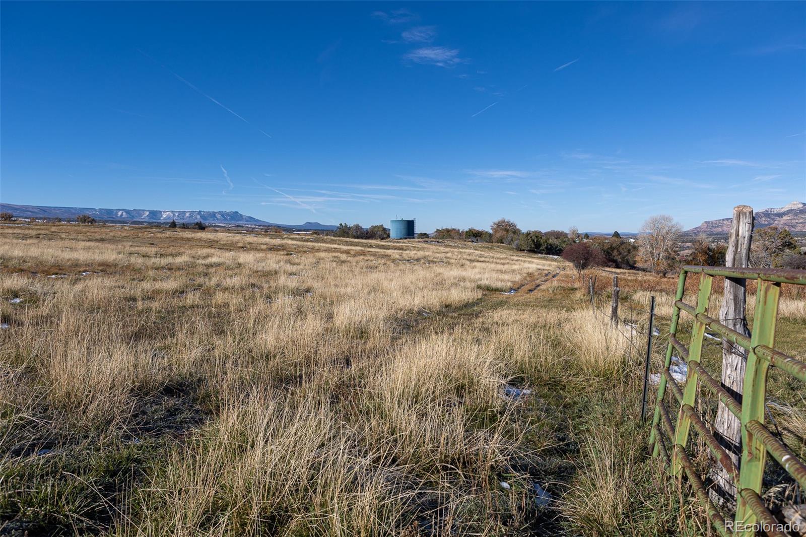 0 Tbd Collbran, CO 81624 - Photo 5 of 25 a view of lake and mountain