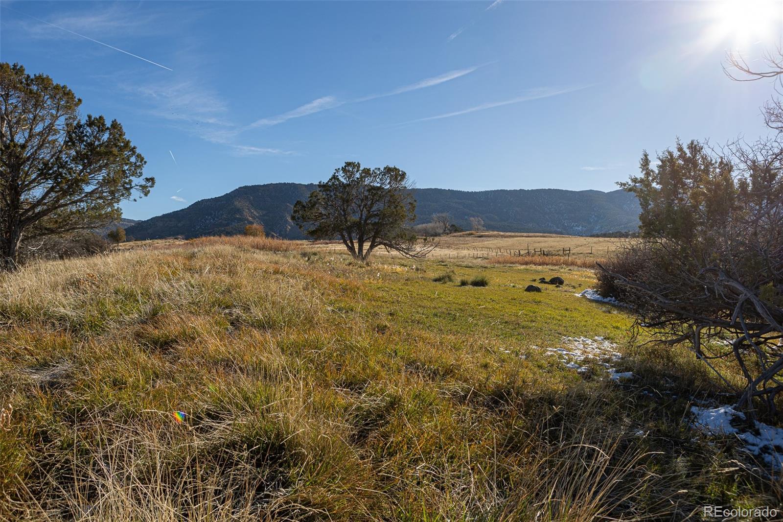 0 Tbd Collbran, CO 81624 - Photo 9 of 25 a view of an ocean