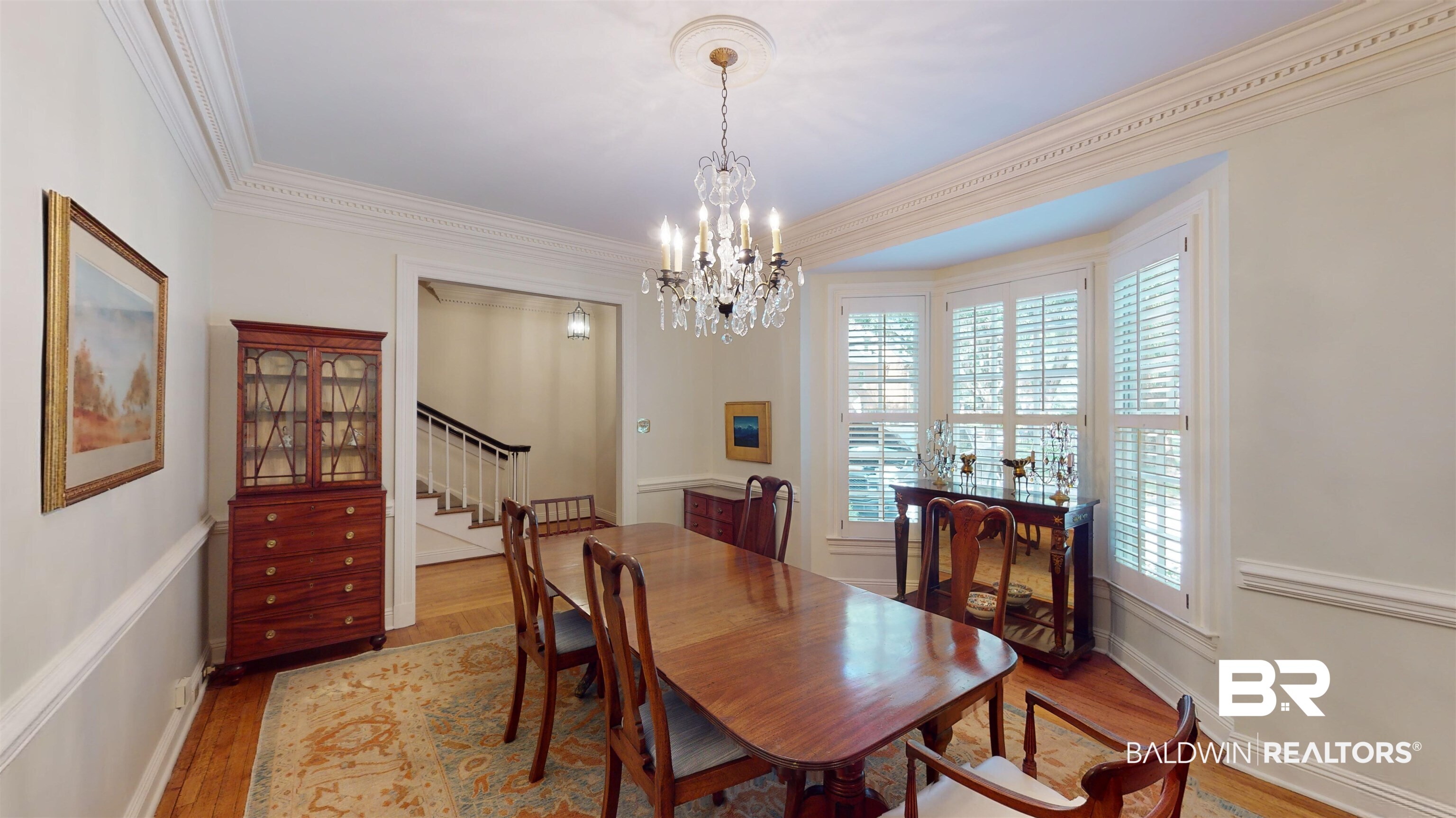 2404 Spring Hill Avenue, Unit 108 Mobile, AL 36607 - Photo 5 of 35