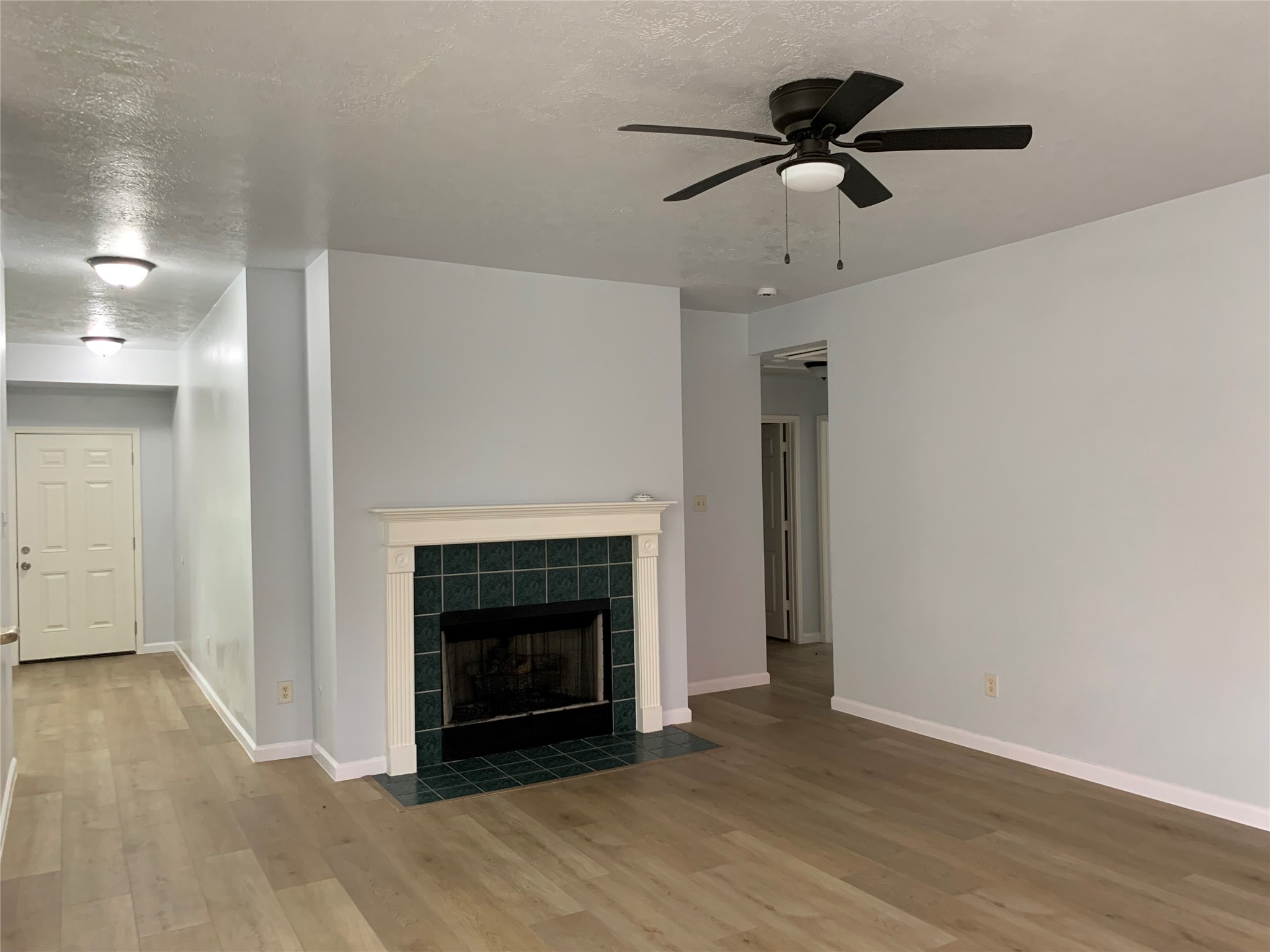 3115 Shady Ridge Trail Sugar Land, TX 77498 - Photo 6 of 21