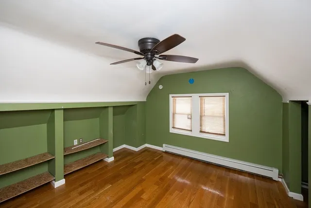 $2,700 | 1025 Mechanic Street, Leominster, MA 01453