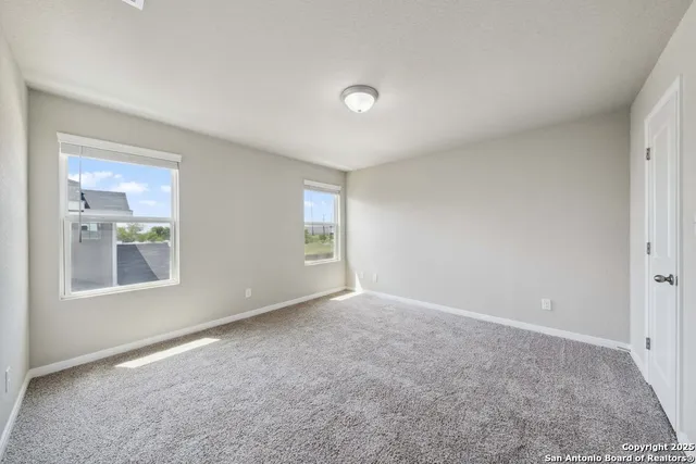 $1,577 | 8030 Dial Ike Drive, Unit 11202, San Antonio, TX 78218